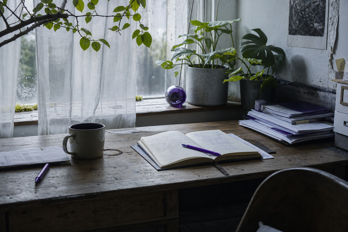 Portage, EOR, domiciliation, intermédiaire : quel modèle pour un freelance hors UE