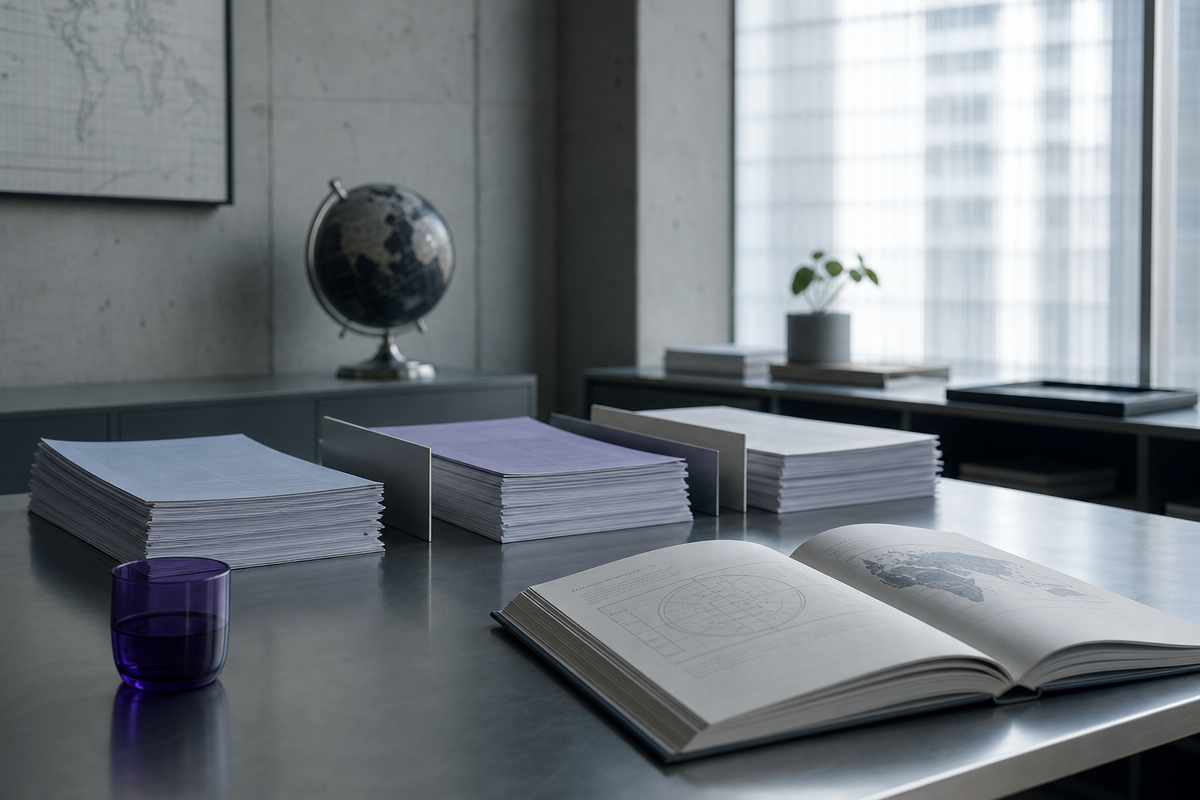 Withholding tax on a service paid outside the EU: when does it really apply?