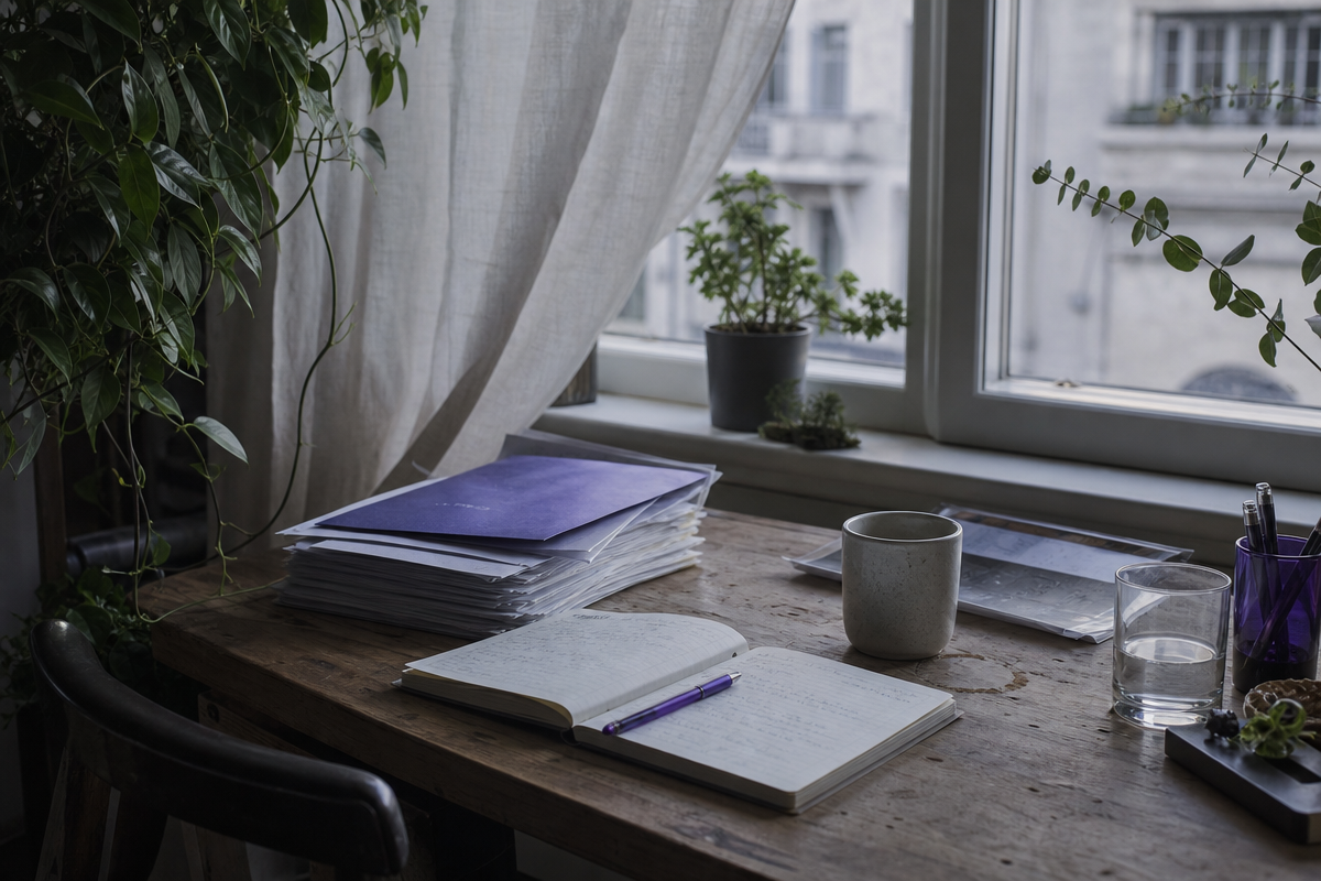 Sous-traiter un freelance hors UE en conformité : le guide ESN